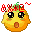 12.gif