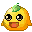 4.gif