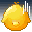 2.gif