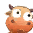 9.gif