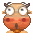 5.gif