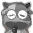 4.gif