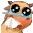34.gif