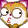 27.gif