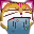 28.gif