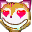 24.gif