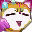 10.gif
