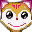 29.gif