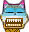 9.gif