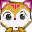 14.gif