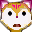 15.gif