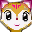 2.gif