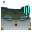 30.gif