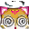 32.gif