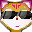 17.gif