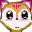 22.gif