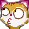 3.gif