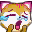 20.gif