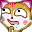 4.gif