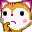 31.gif