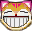 6.gif