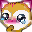7.gif