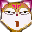5.gif
