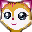 21.gif