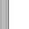 25.gif