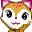8.gif