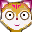 11.gif