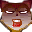 33.gif