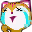 16.gif