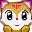 13.gif