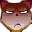 12.gif