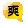 31.gif