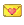 36.gif