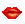 40.gif