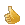 37.gif