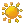 41.gif