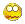9.gif