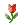 35.gif