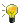 43.gif