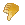 38.gif