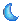 42.gif