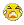 13.gif