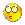 17.gif