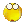 16.gif