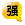 32.gif