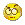 8.gif